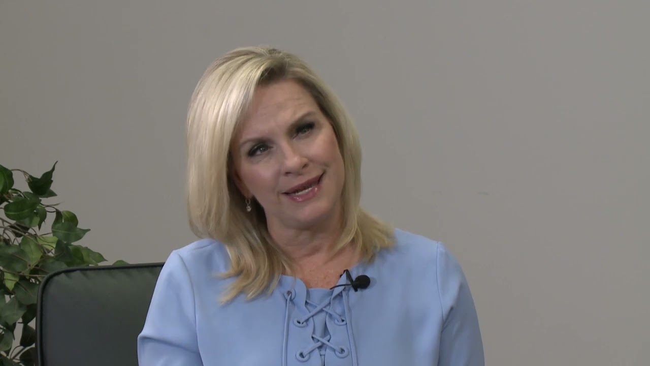 Medicaid Unwinding | Valley Health Monday Health Minutes