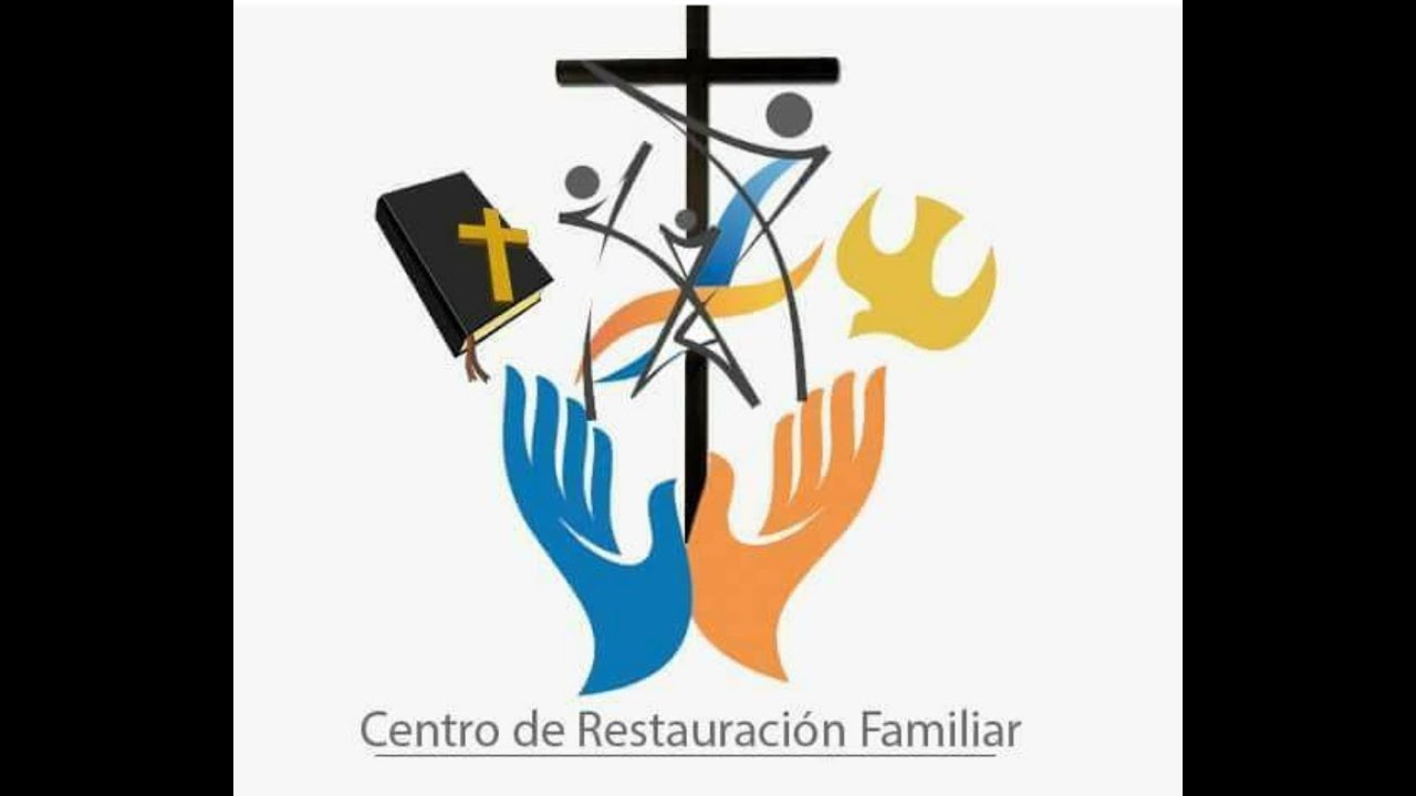 Generaci&oacute;n Espiritual//Lic. Joel Palacios//Comunidad CRF