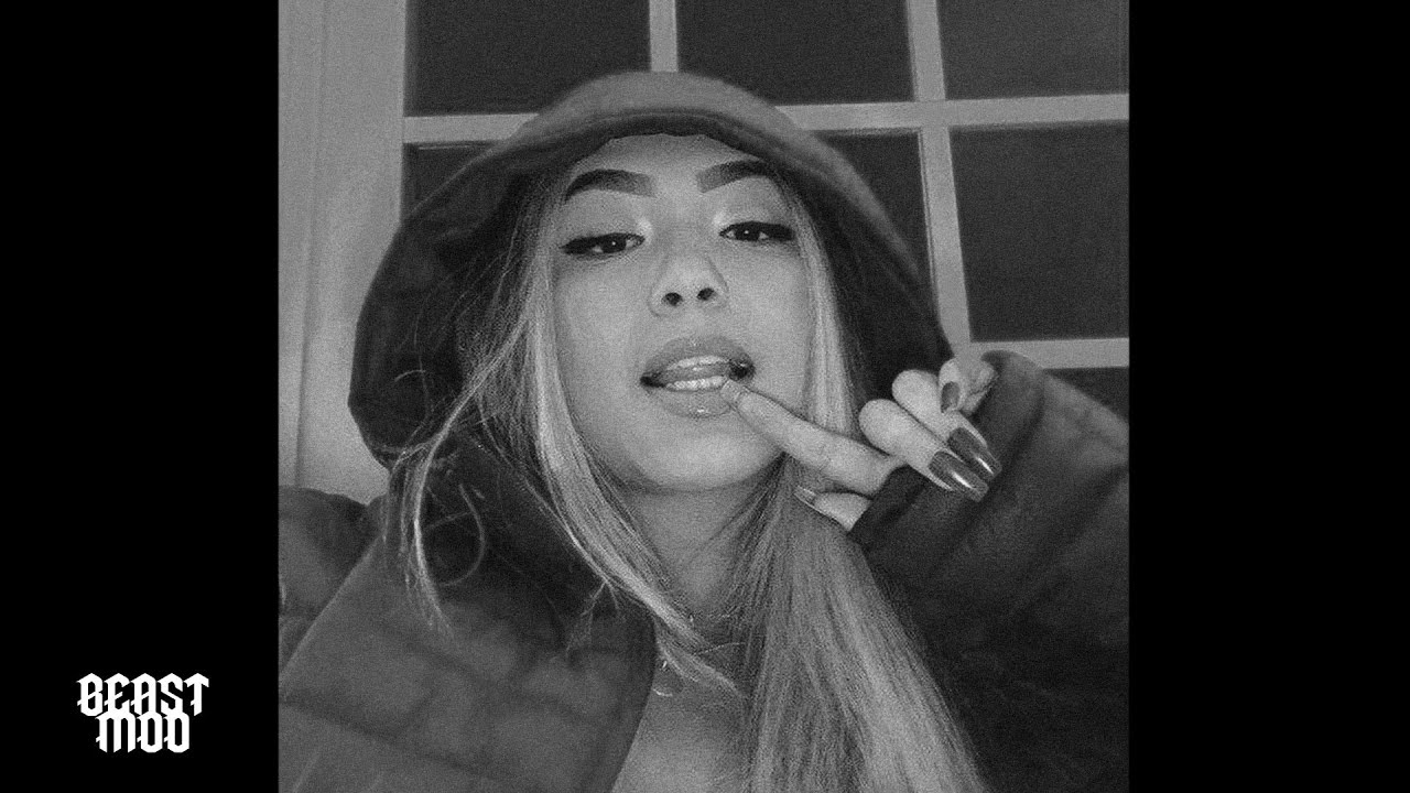 [FREE] REGGAETON TYPE BEAT - 