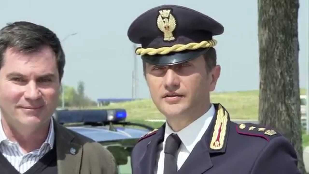 Easy Driver - Rai1  