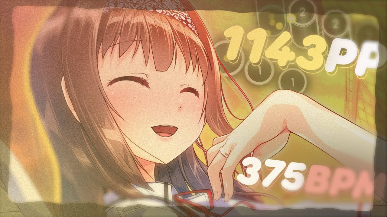 DAISUKI EVOLUTION 1.1K HDDT FC
