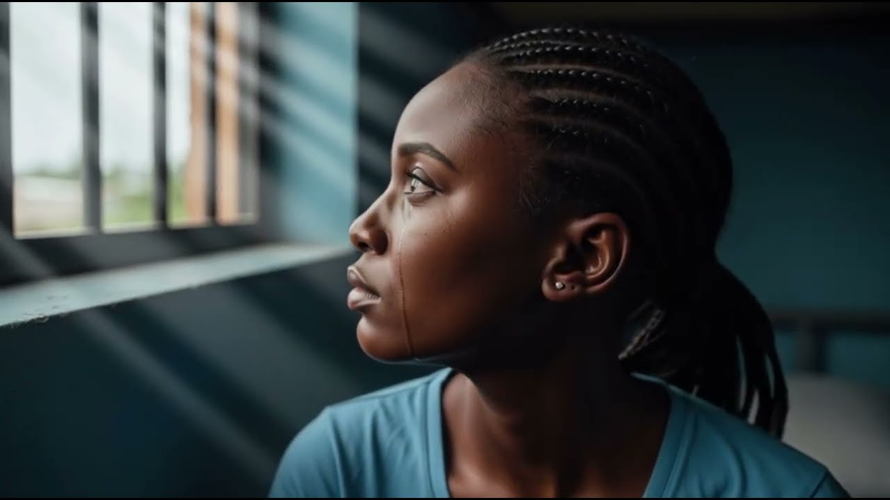 Golokoka Onwanile Zabuli 35