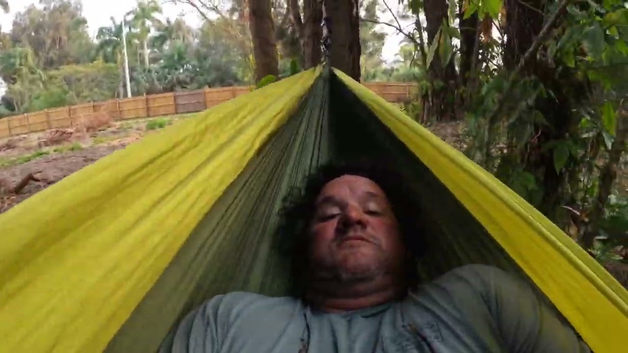Update on Swamp Angel Lodge