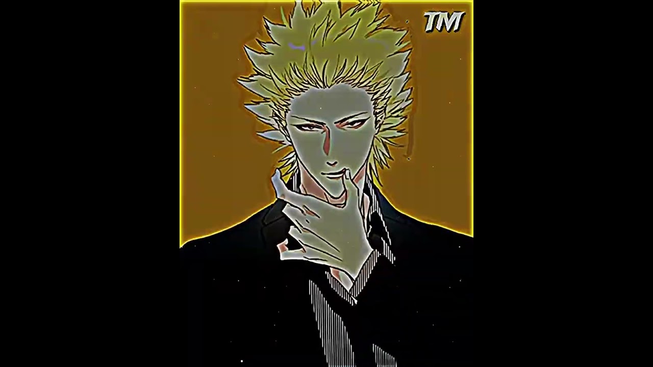 Tokuchi vs Akagi EOS ｜ Full Scale Comparison ｜[Archive]