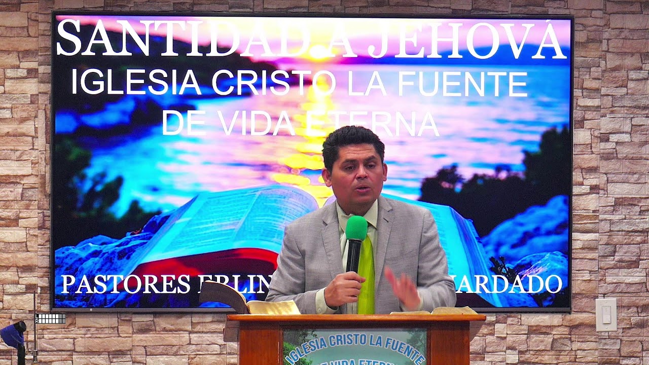 ESTUDIO BIBLICO: EL NUEVO NACIMINTO. !!!!!