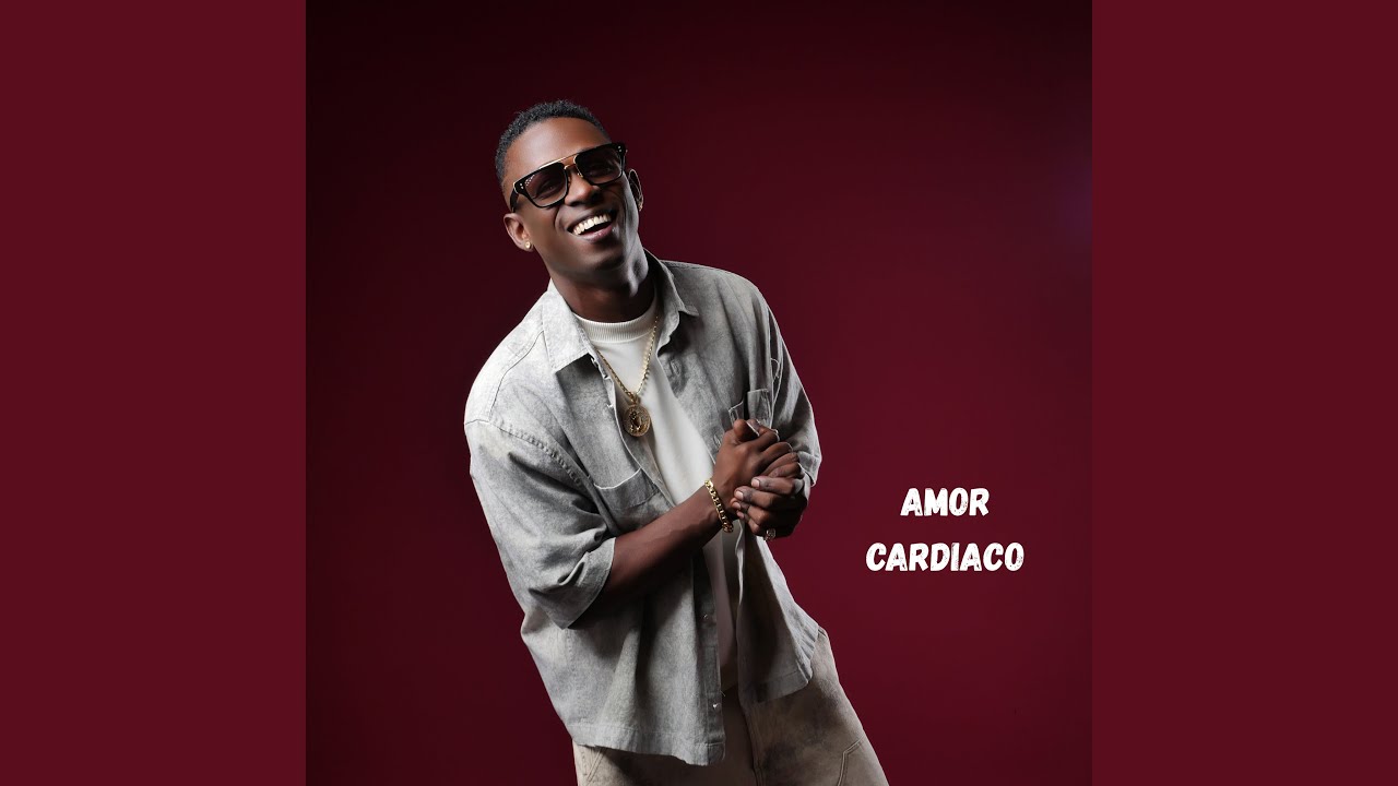 Amor Cardiaco