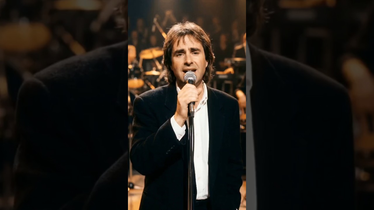 Chris De Burgh - The Lady In Red song🎼📻 #viral #80smusic #nostalgia
