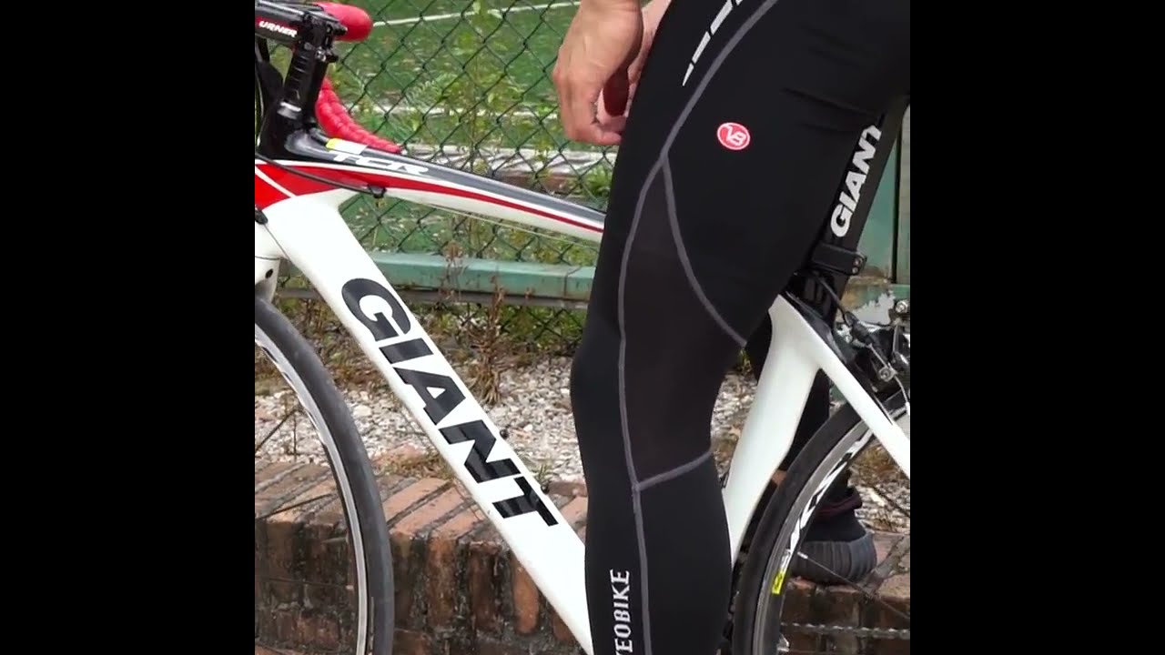Bicycle Parts Cycling Accessories / Cycling Wear Men's Women's Bicycle Equipment