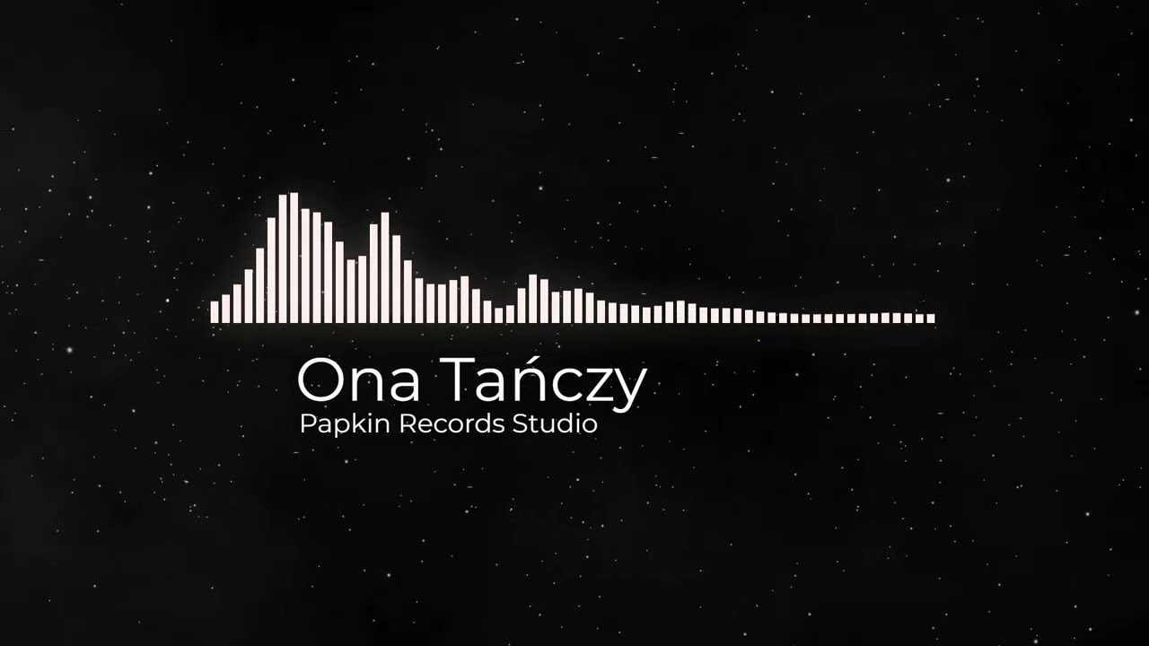 Ona tańczy #Onatańczy #ai #aisongs #aisong #hiphop #polishsong