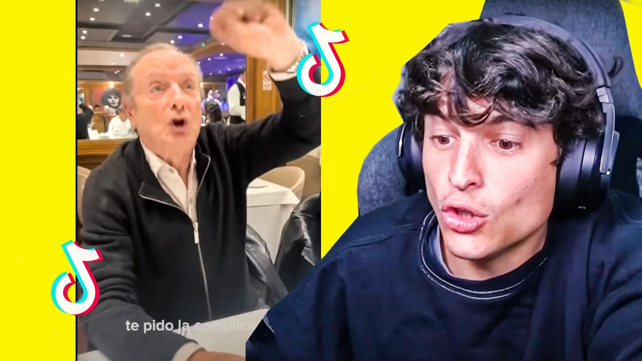 Haceme la multa dale, ya está