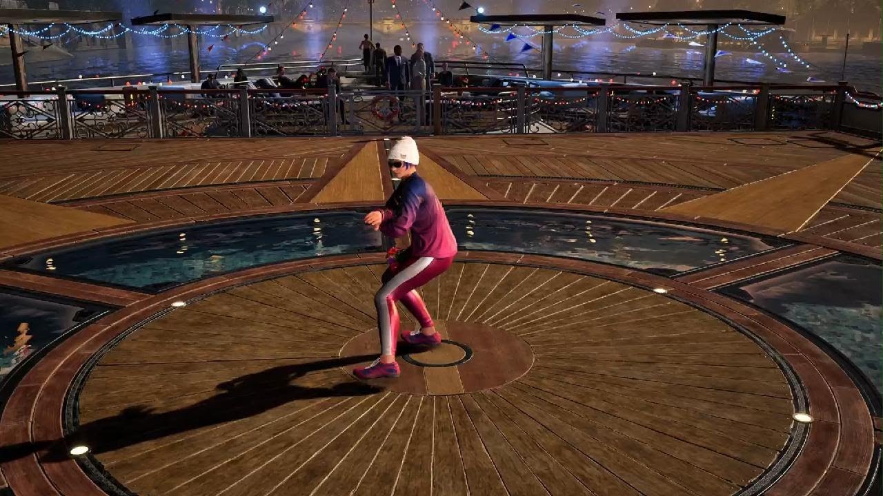 TEKKEN8_20260210161754