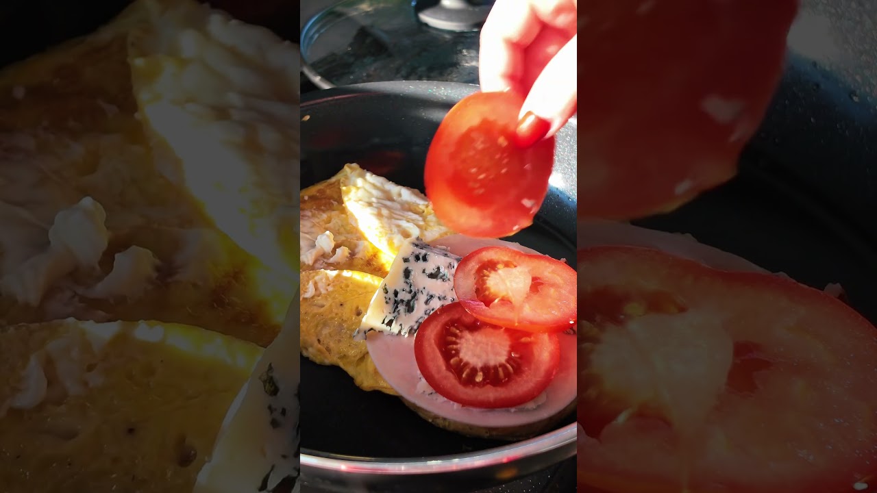 Bagel je láska ♥️