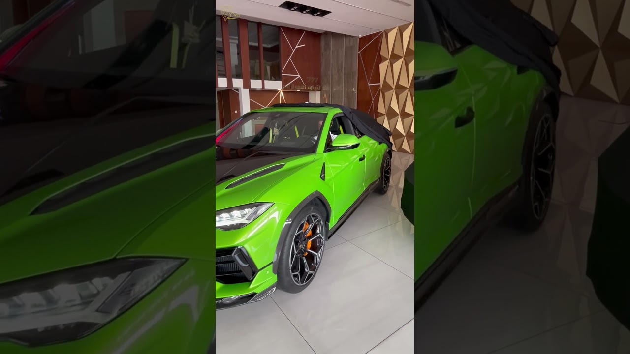 Whispers before the roar.Under the cover, two raging bulls wait&hellip; ASMR