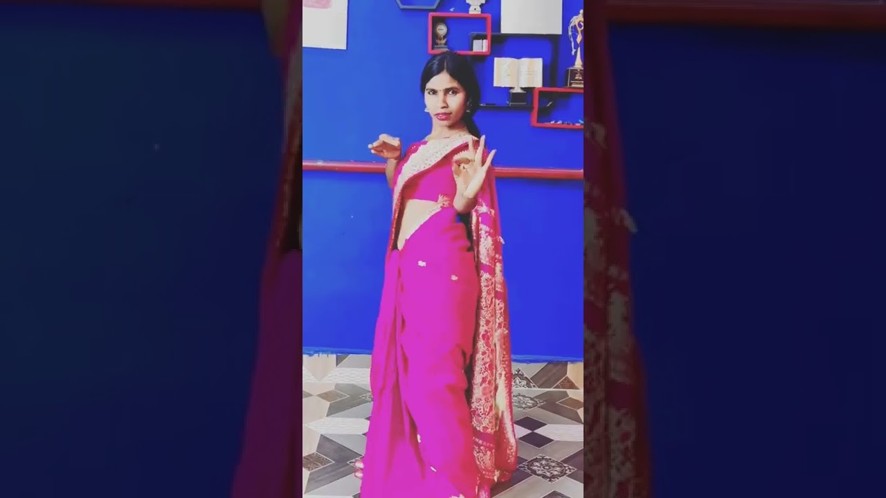 Dancer Sanatan Short #DancerSanatan #Shorts #Dancer_Sanatan_Short 💞 Short status 🎥Santan Short video