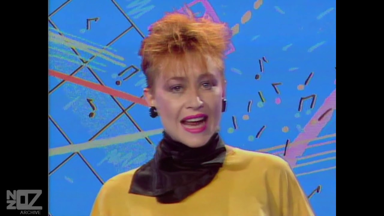The Takeaways - Sweet And Sour (1984)