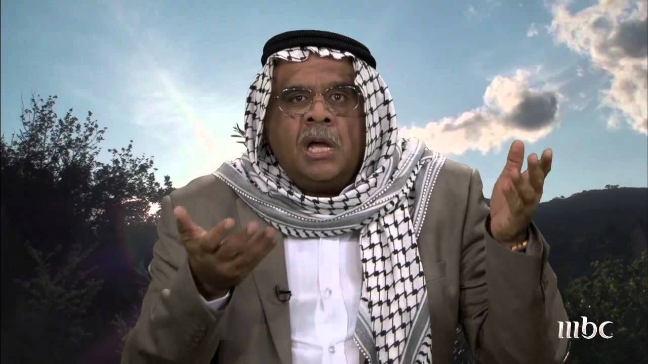 #MBC1 #واي_فاي - ابوالعبد