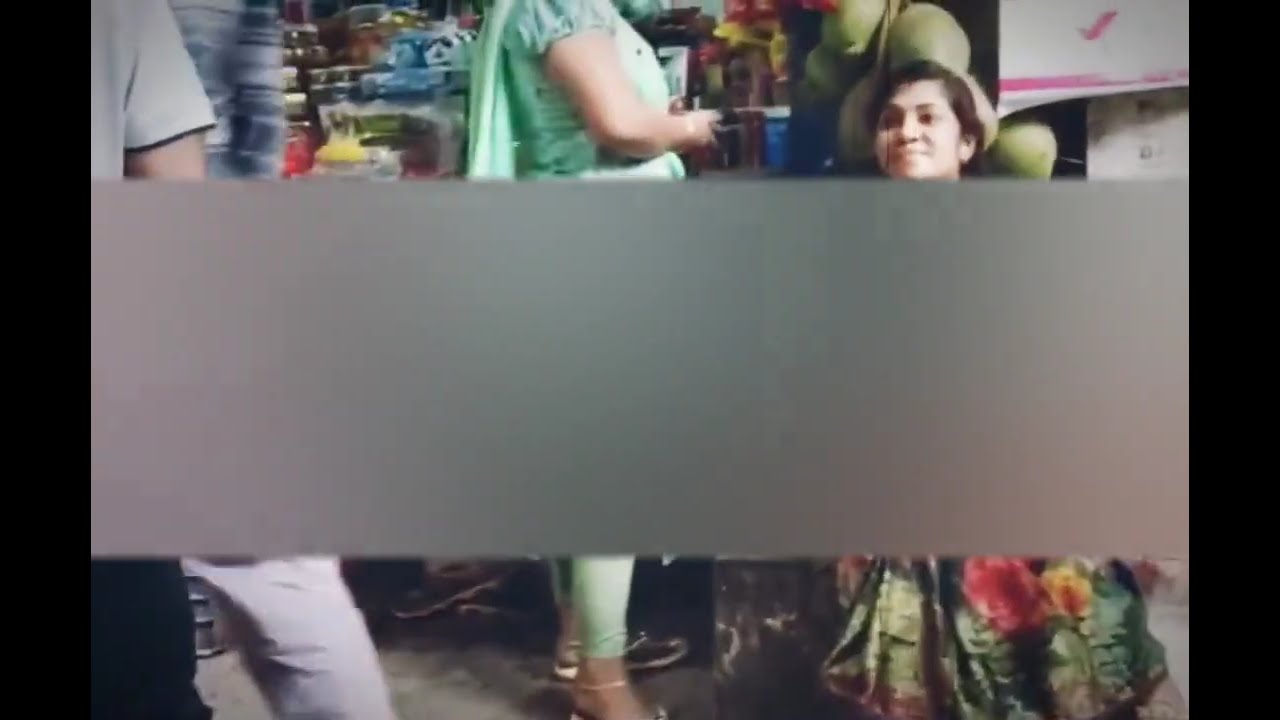 দৌলতদিয়া তাকে পেতে | Real Life of Daulatdia Women | Village Story 2025