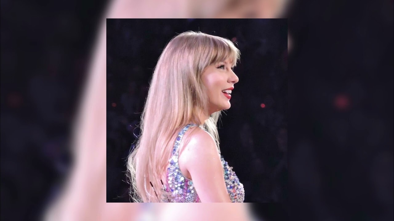 Daylight ✿ sped up // Taylor swift ❥