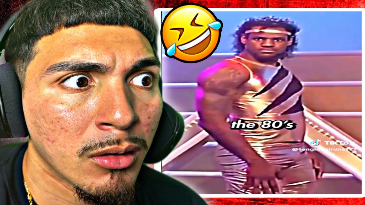 Memes DanDaMan needs to watch #1