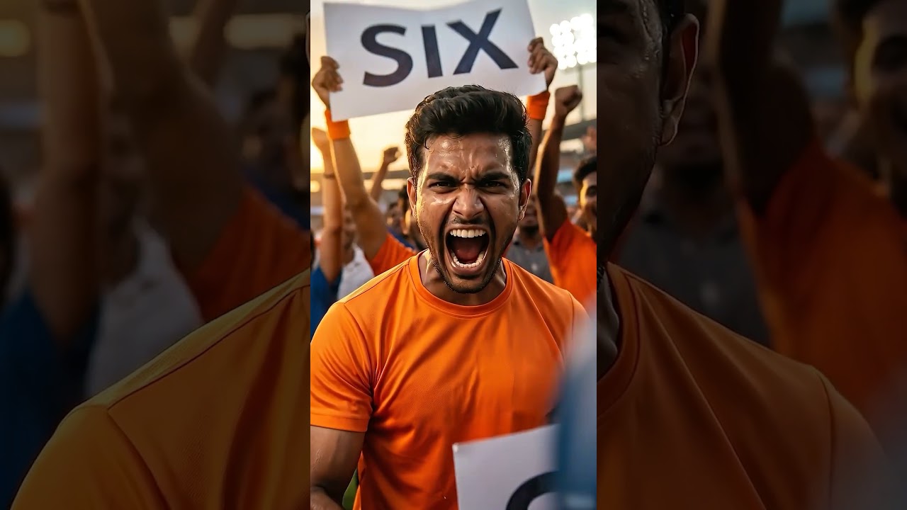 Sanatan Premier League | Season - 1 | Indore | 12-15 March 2026 | Promo