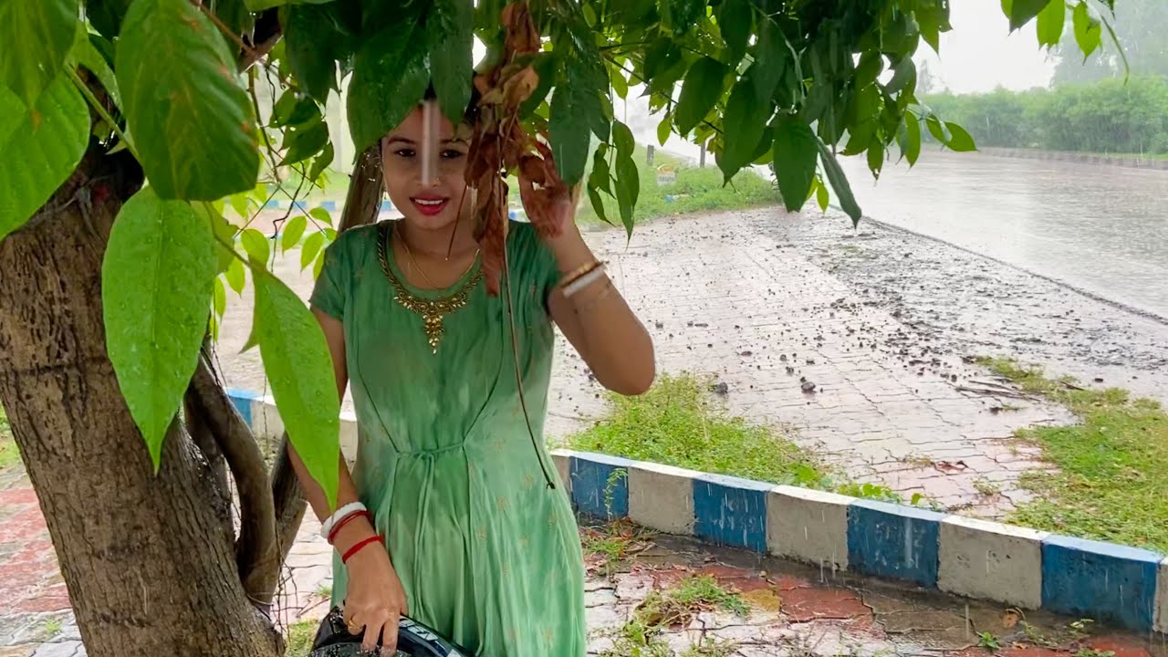 vlog-69 | ব্যাচারি কত আশা করে ছিল 😓 |