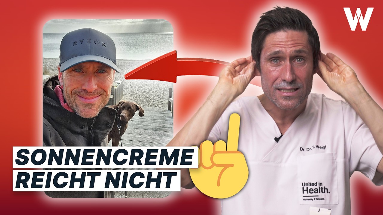 Sommerurlaub mit Reiseapotheke: Alles wichtige f&uuml;r den n&auml;chsten Urlaub (&auml;rztliche Tipps)