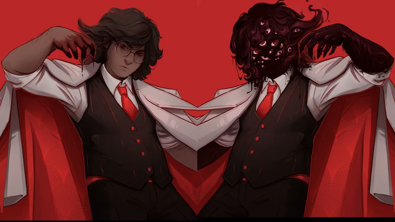 The Order to Live