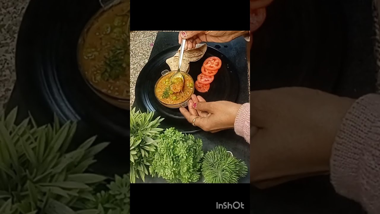 टेस्टी ब्रेड के कोफ्ते कैसे बनाएं  अलग रेसिपी जरूर ट्राइ करे!!