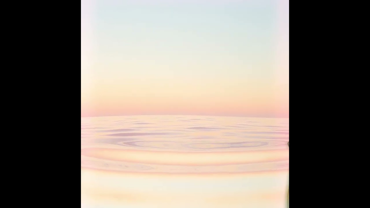 Relaxing Sleep Music for 1 hour | ZenSleep Studio 