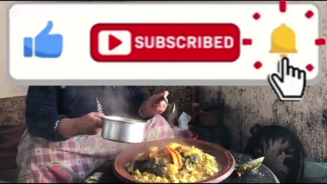 أسرار لتحضير باداز بنجاح مع الحاجة 