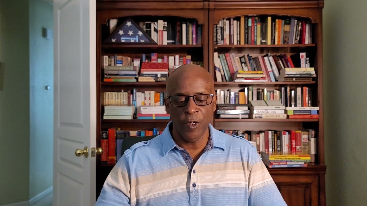 UN Votes for New Somali Peacekeeping Mission Called ATMIS