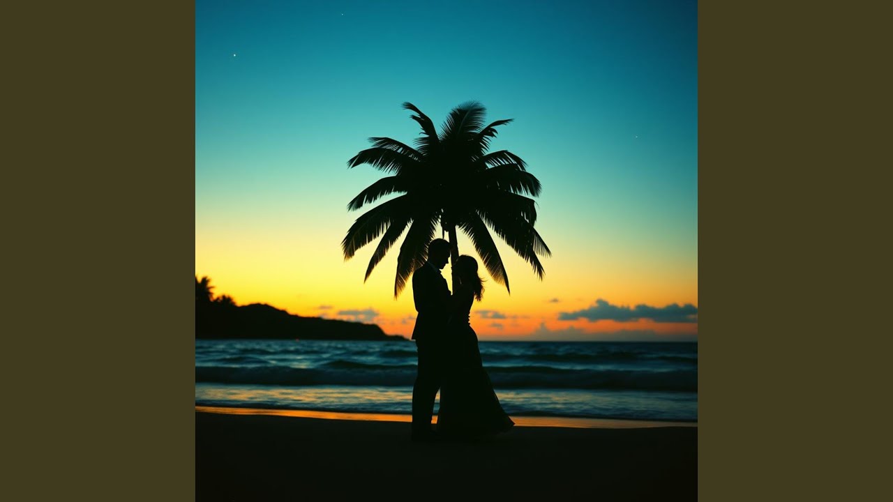 Our Love Shines Quietly