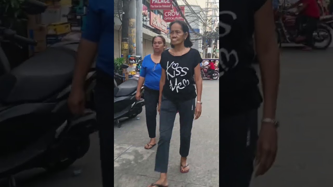 # magdala tayo dito sa quiapo natin🤪😋🤣😂