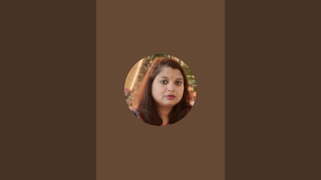 #live#livevideo#cooking#Uma Bhardwaj Kitchen is live!