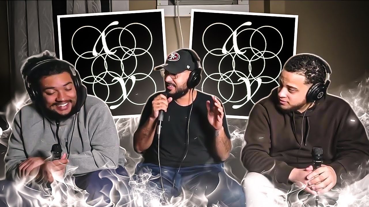 UNBELIEVABLE!! MY GHOST SEE GHOST REACTION!!!