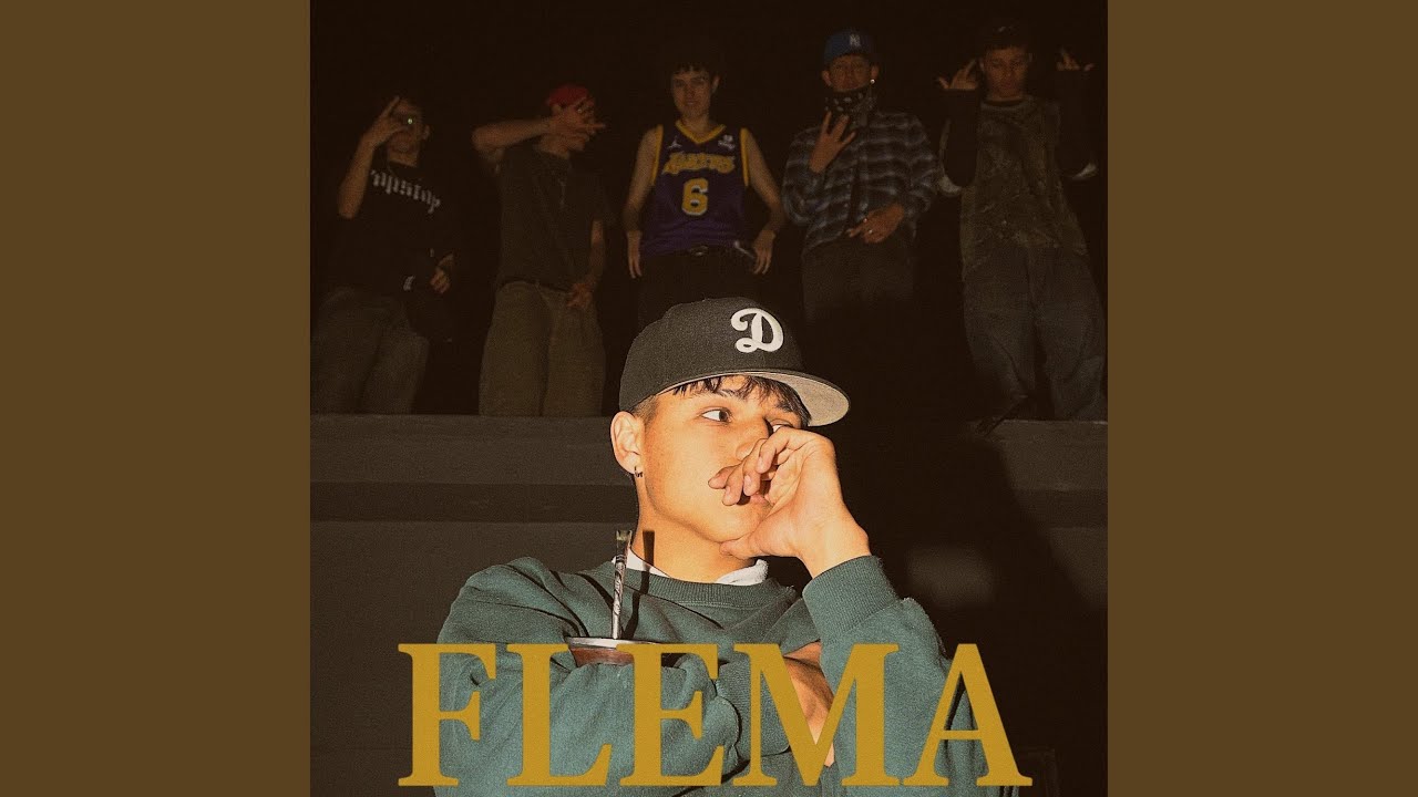 Flema