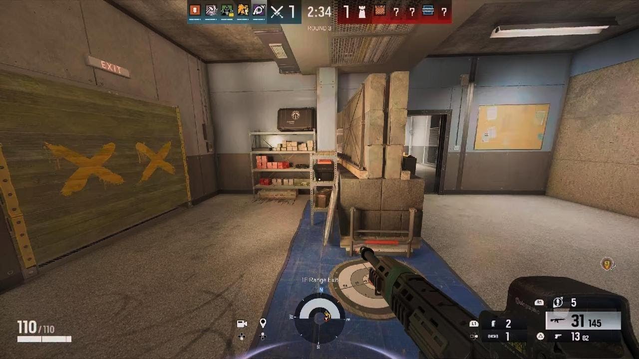 Tom Clancy's Rainbow Six Siege_20260213085659