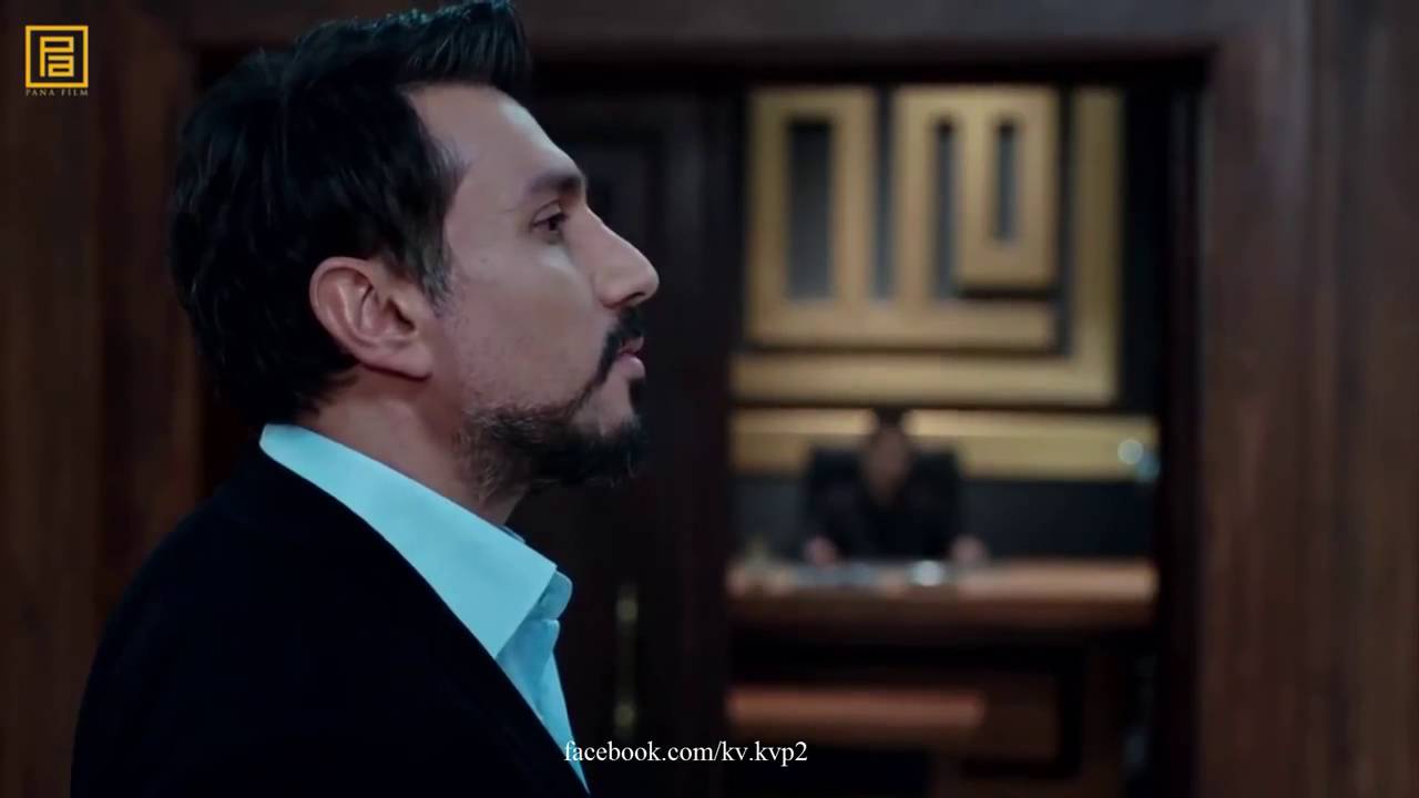 Polatdan  fehmiye racon