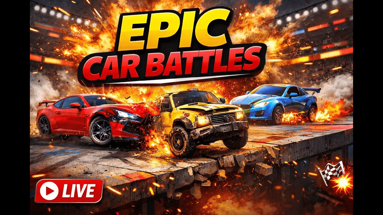 Silent Pro Gameplay | Alien Shooter Full Action Mode 👽