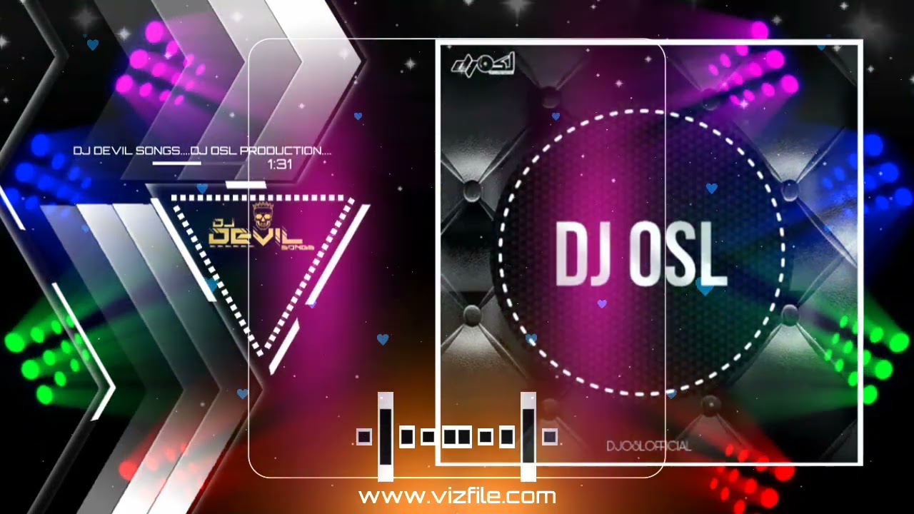 Teri aakhya ka yo Kajal dj nonstop dj phy dj gms dj Osl dj nrj dj jyk dj GM's djmix dj remix dj srh