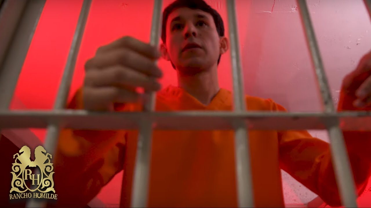 Jr Torres - Un Suspiro [Official Video]