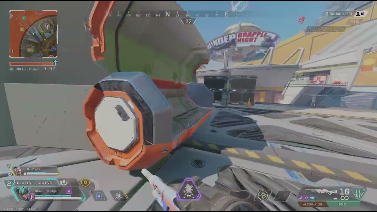 Apex Legends_20260204224902