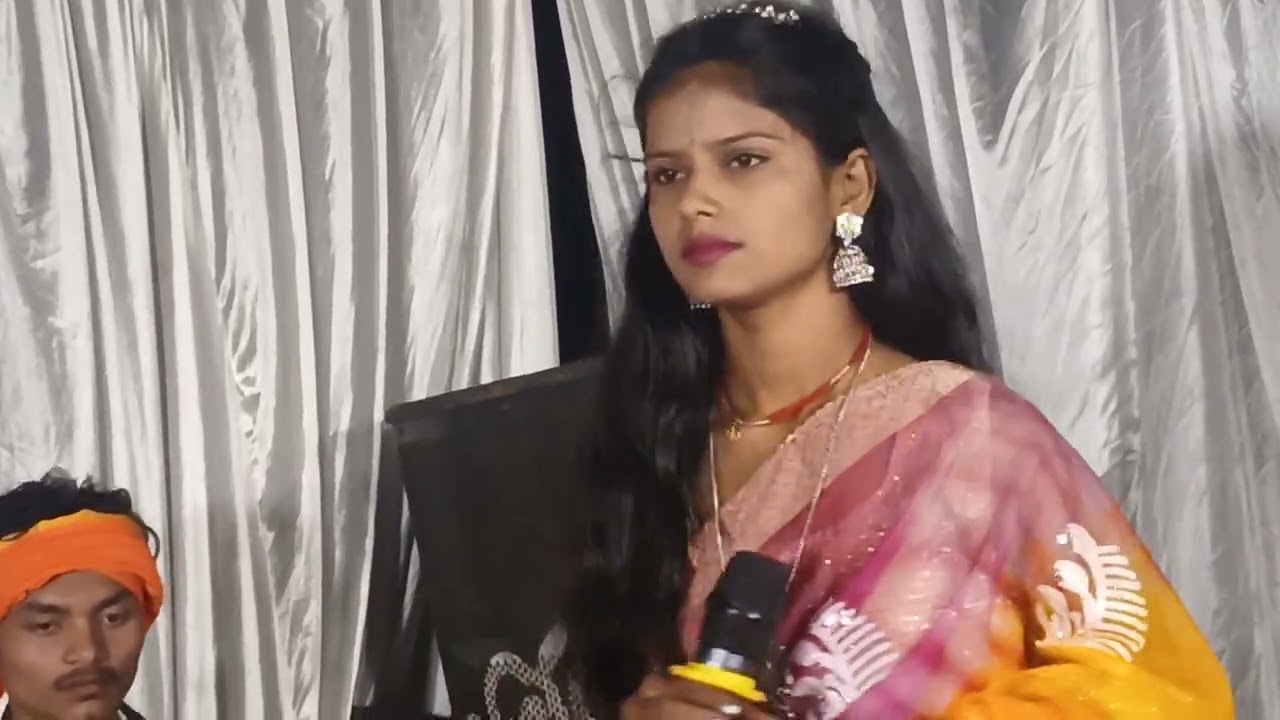 Nirmala raj ka sad 🎵 🎶 🎵 🎶 