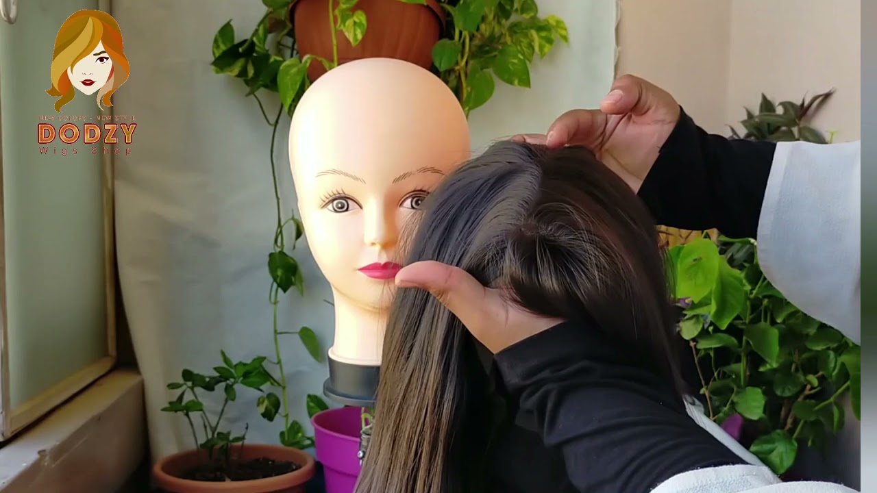 ريفيو باروكه - اجدد و احدث نوعين فى البواريك الجذور التل
