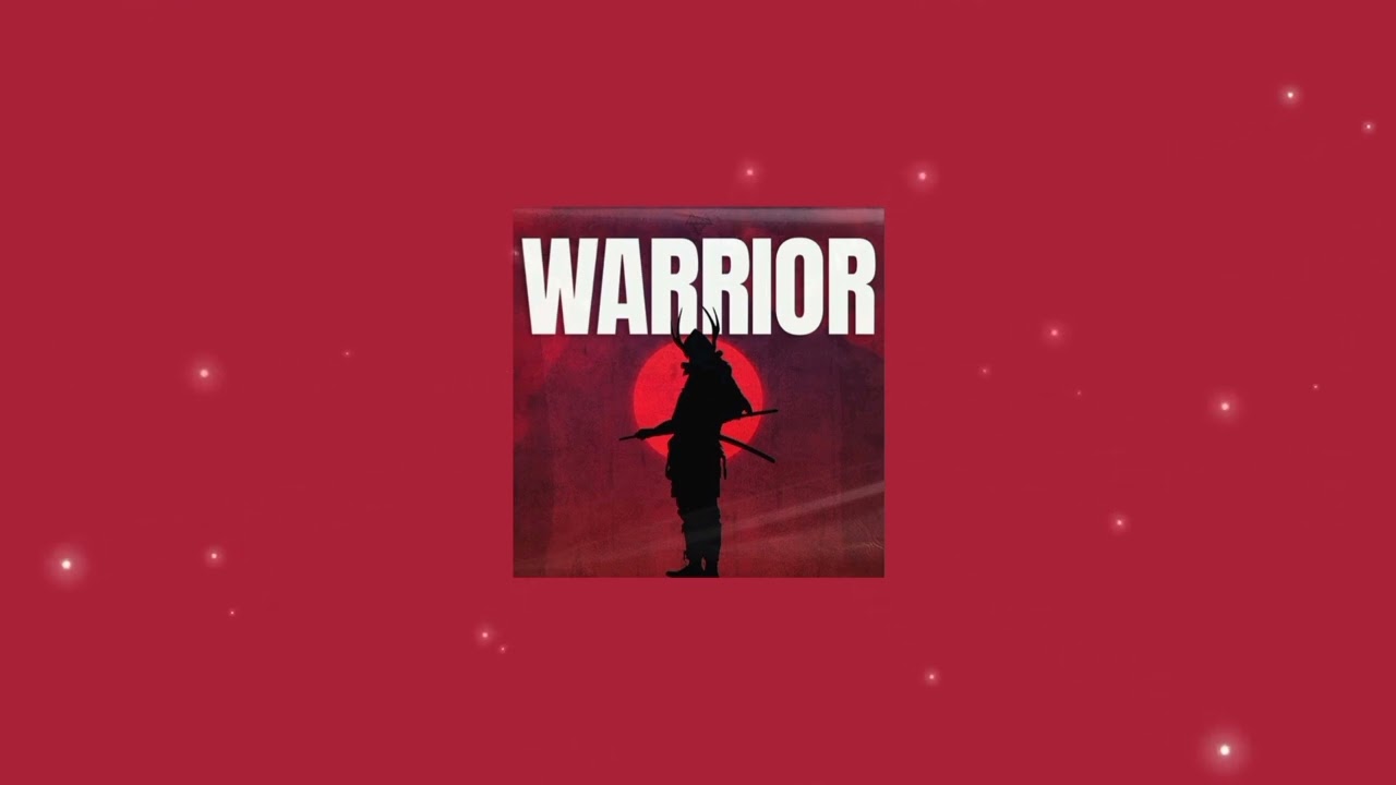 NEFFEX - Warrior (speed up)