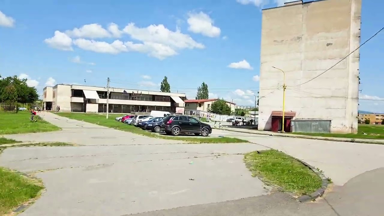 Lunik IX 06.25