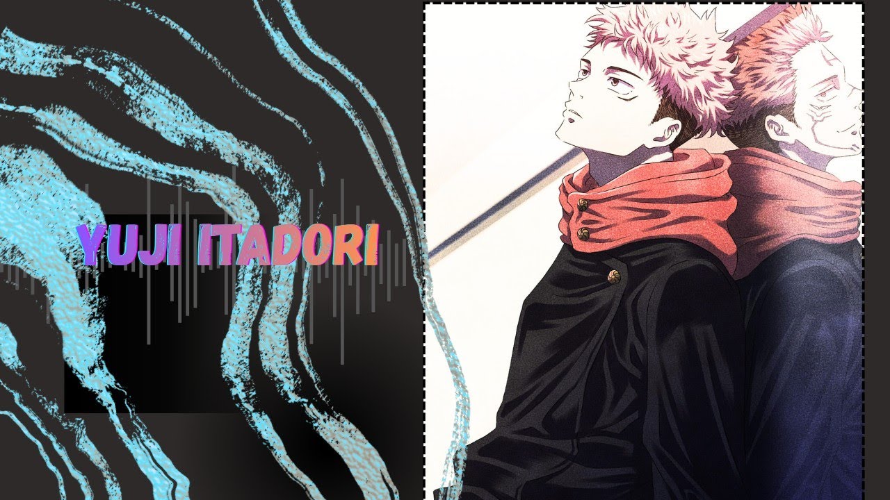 The Call Of The Night React To Yuji Itadori ||Gacha React 