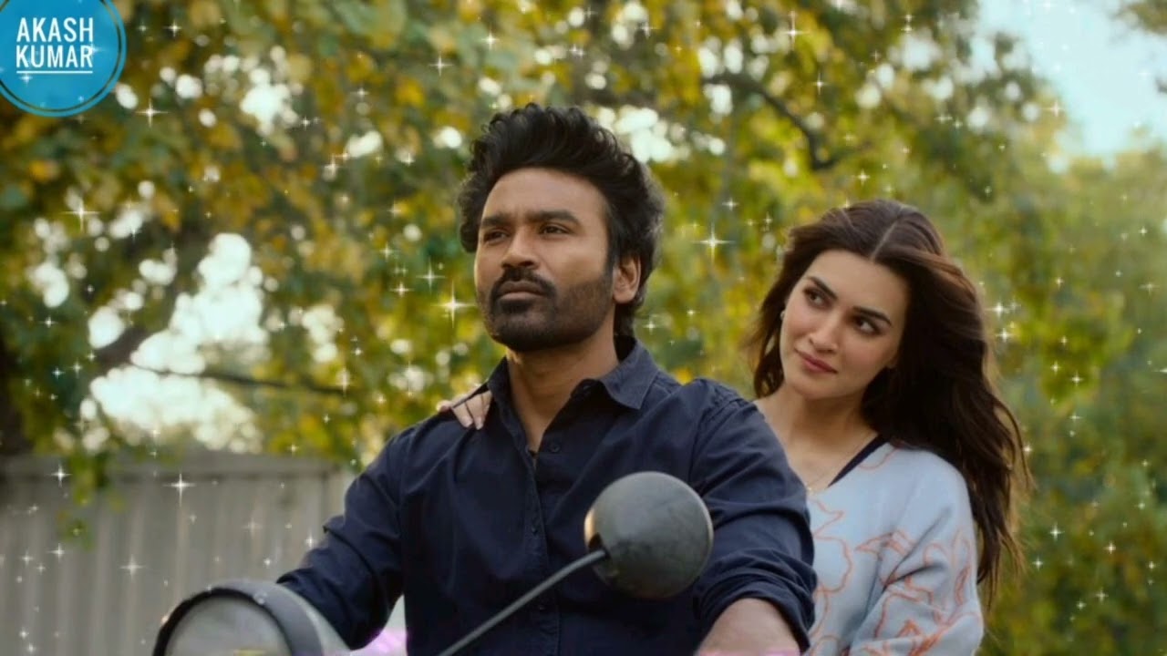 Love mashup song 🎶(official song) best Bollywood romantic songs in Arjit Singh's voice 
