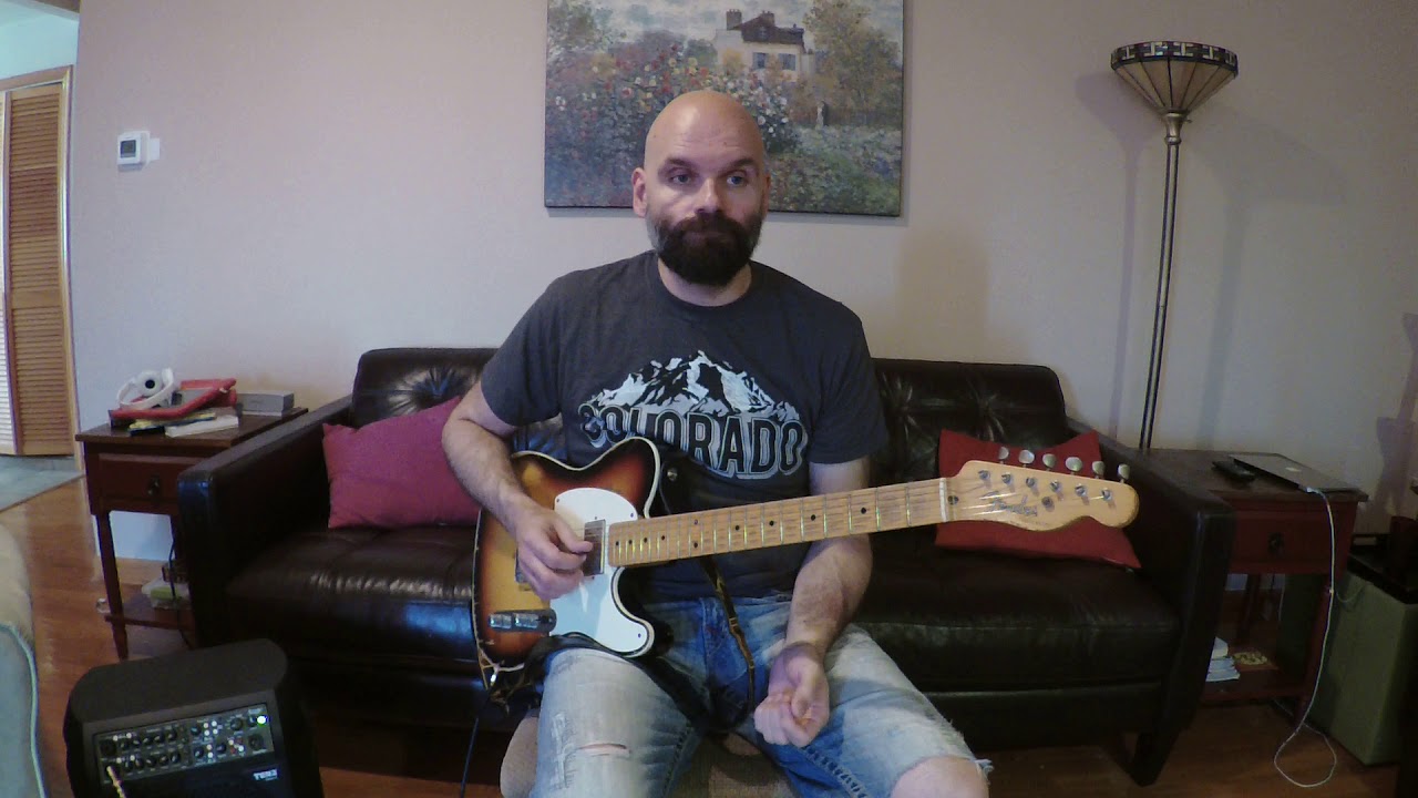 Things I've Learned from Barry Harris Episode 22 Soloing on Dominants Jazz Guitar