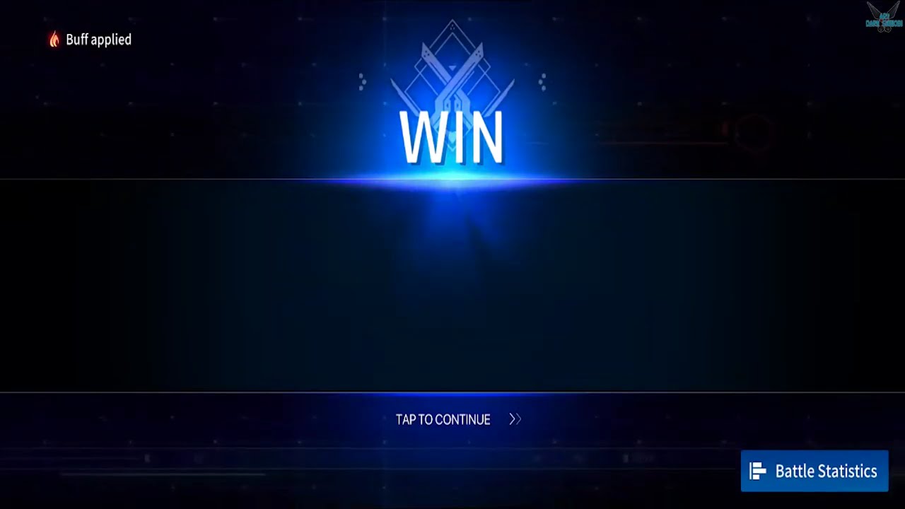 Counter:Side 